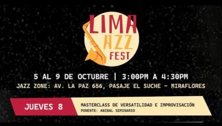 clase-libre-jazz-fest-thumb